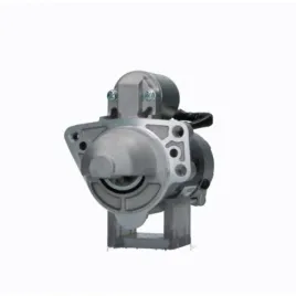 rozrusznik-opel-2-2-kw-130-573-093-130-psh