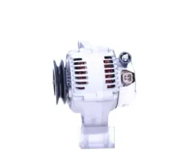 alternator-toyota-120a-195-549-120-460-psh