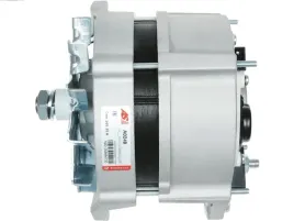 alternator-caterpillar-jcb-volvo-a0249-as-pl