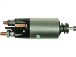 elektromagnes-rozrusznika-ss5019p-as-pl