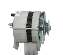 alternator-ford-70a-595-002-055-100-psh