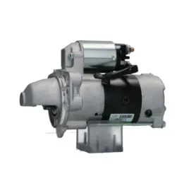 rozrusznik-opel-1-1-kw-130-570-082-130-psh