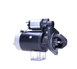 rozrusznik-ford-3-6-kw-590-532-103-010-psh