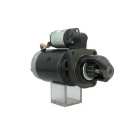 rozrusznik-case-international-3-1-kw-540-006-093-010-psh
