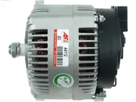 alternator-caterpillar-terex-a4112-as-pl