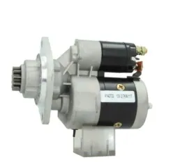 rozruszniki-valmet-2-7-kw-800-001-113-030-psh