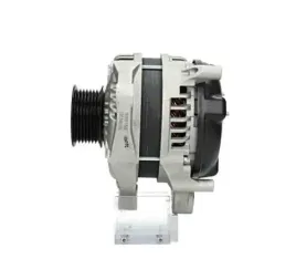 alternator-honda-130a-125-556-130-050-psh