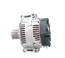 alternator-mercedes-180a-555-572-180-340-psh