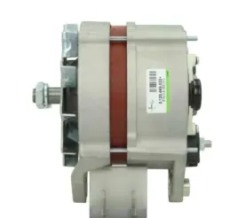 alternator-caterpillar-55a-816-015-055-010-psh