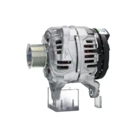 alternator-iveco-90a-505-554-090-010-psh