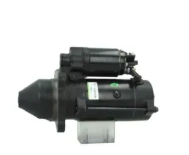 rozrusznik-massey-ferguson-3-2-kw-700-538-103-090-psh