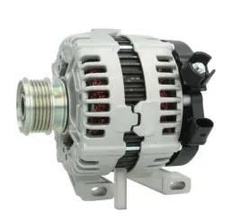 alternator-ford-150a-595-565-150-014-psh