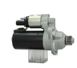 rozrusznik-volkswagen-2-2-kw-300-903-132-010-psh