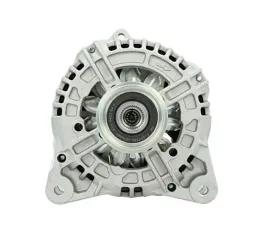 alternator-renault-150a-575-568-150-010-psh