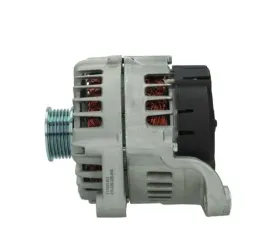 alternator-bmw-220a-215-580-220-004-psh