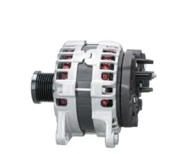 alternator-renault-150a-575-954-150-280-psh