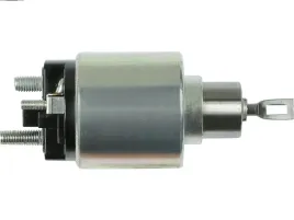 elektromagnes-rozrusznika-ss0066p-as-pl
