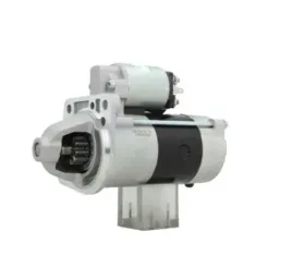rozrusznik-jeep-2-2-kw-830-579-103-130-psh