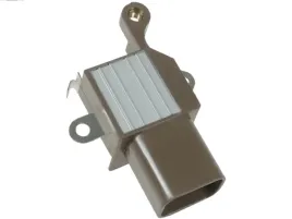 regulator-alternatora-are6081-as-pl