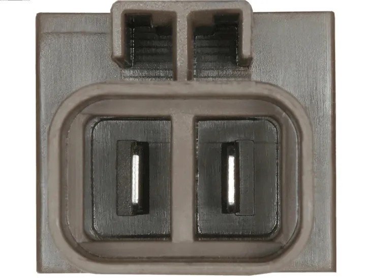 regulator-alternatora-are6081-as-pl-typ-samochodu-samochody-osobowe