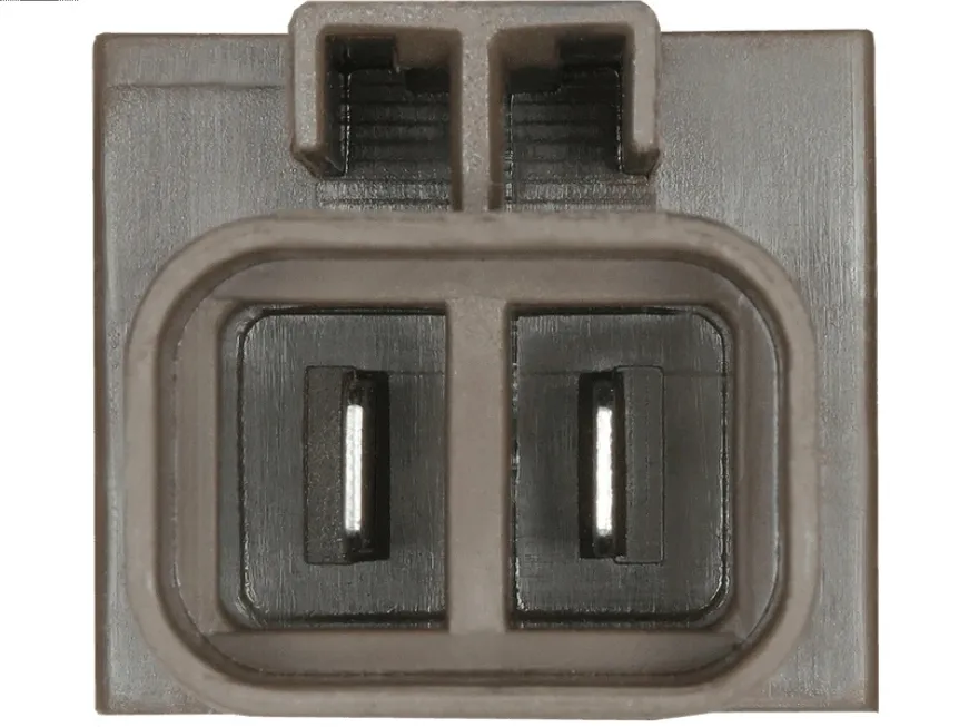 regulator-alternatora-are6081-as-pl-stan-nowy