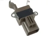 regulator-alternatora-are6081-as-pl-numer-katalogowy-czesci-are6081