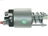 elektromagnesy-ss4035p-as-pl