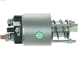 elektromagnesy-ss4035p-as-pl