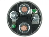 elektromagnesy-ss4035p-as-pl-typ-samochodu-samochody-osobowe
