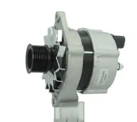 alternator-case-international-120a-635-012-120-090-psh