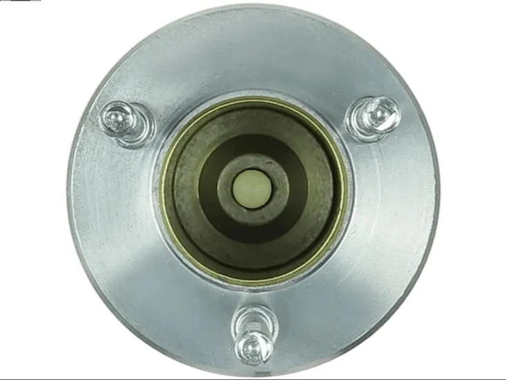 elektromagnesy-ss4035p-as-pl-jakosc-czesci-zgodnie-z-gvo-q-oryginal-z-logo-producenta-czesci-oem-oes