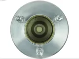 elektromagnesy-ss4035p-as-pl-jakosc-czesci-zgodnie-z-gvo-q-oryginal-z-logo-producenta-czesci-oem-oes