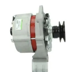 alternator-volkswagen-65a-305-012-065-010-psh