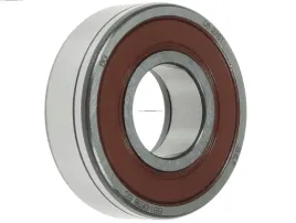 lozysko-alternatora-ist-abe9252-skf