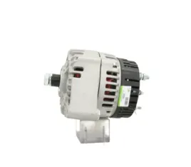 alternator-deutz-55a-516-502-055-090-psh