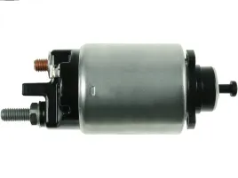elektromagnes-rozrusznika-ss1027-delco