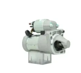 rozrusznik-fiat-1-0-kw-500-553-103-080-zam-hitachi-psh