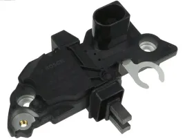 regulator-alternatora-are0143-produkt-bosch
