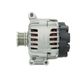 alternator-mini-120a-445-505-120-000-psh