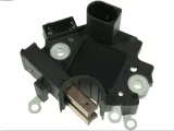 regulator-alternatora-are2084s-as-pl