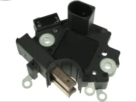 regulator-alternatora-are2084s-as-pl