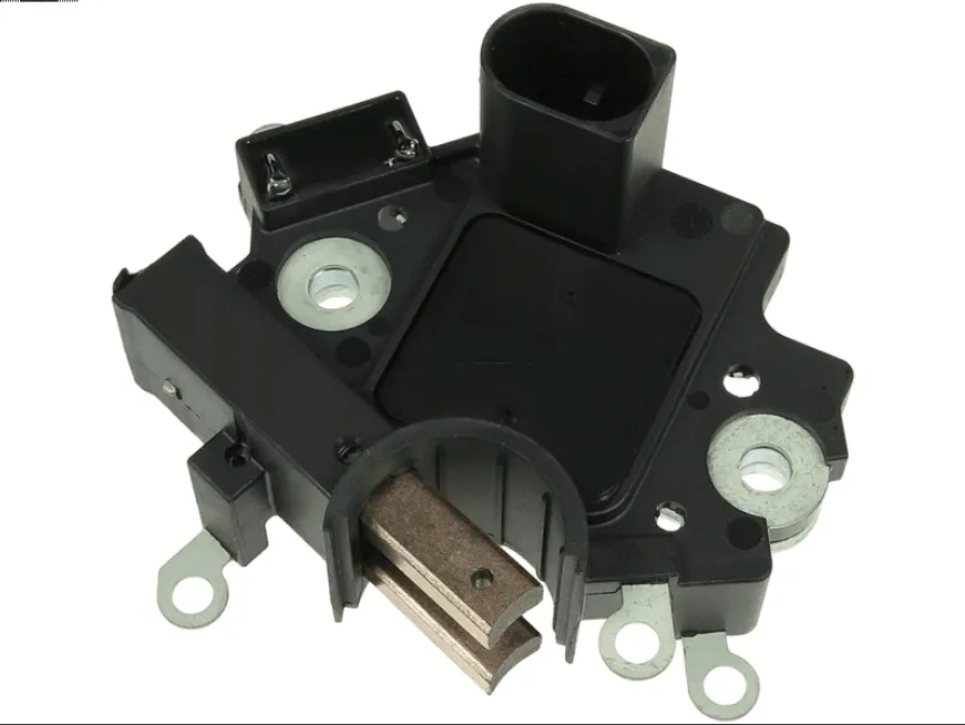 regulator-alternatora-are2084s-as-pl