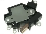 regulator-alternatora-are2084s-as-pl-typ-samochodu-samochody-osobowe
