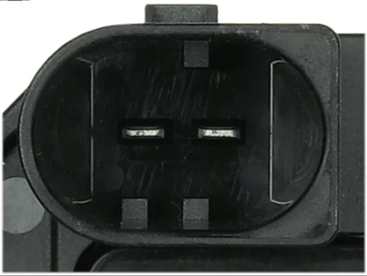 regulator-alternatora-are2084s-as-pl-jakosc-czesci-zgodnie-z-gvo-q-oryginal-z-logo-producenta-czesci-oem-oes