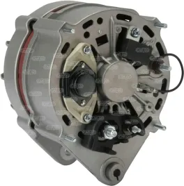 alternator-volvo-flc-113186-hc-cargo