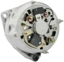 alternator-chrysler-dodge-daf-man-mercedes-renault-v-i-112159-hc-cargo