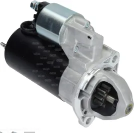 rozrusznik-bomag-claas-deutz-fahr-fendt-jcb-khd-manitou-113181-hc-cargo