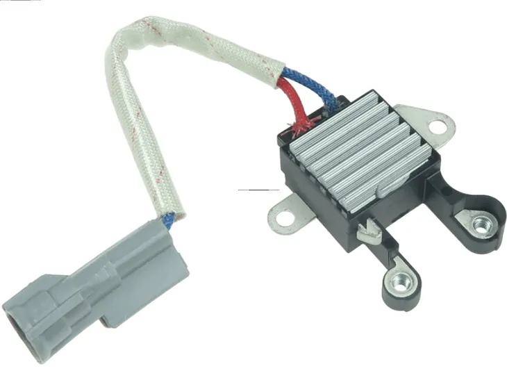 regulator-alternatora-are6132s-as-pl