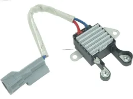 regulator-alternatora-are6132s-as-pl