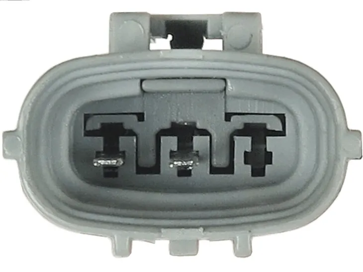 regulator-alternatora-are6132s-as-pl-typ-samochodu-4x4-suv-samochody-dostawcze-samochody-osobowe